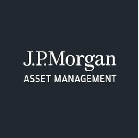 JP Morgan Asset Management