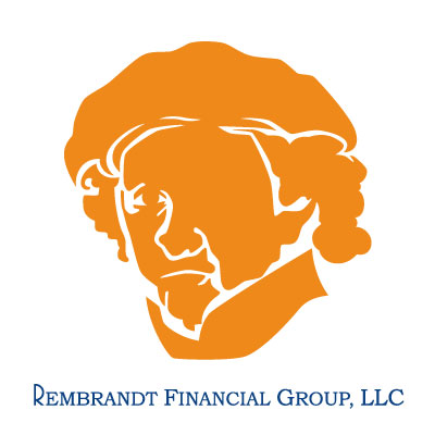 Rembrandt Financial Group, LLC
